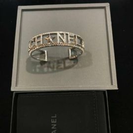 Picture of Chanel Bracelet _SKUChanelbracelet06cly1522588